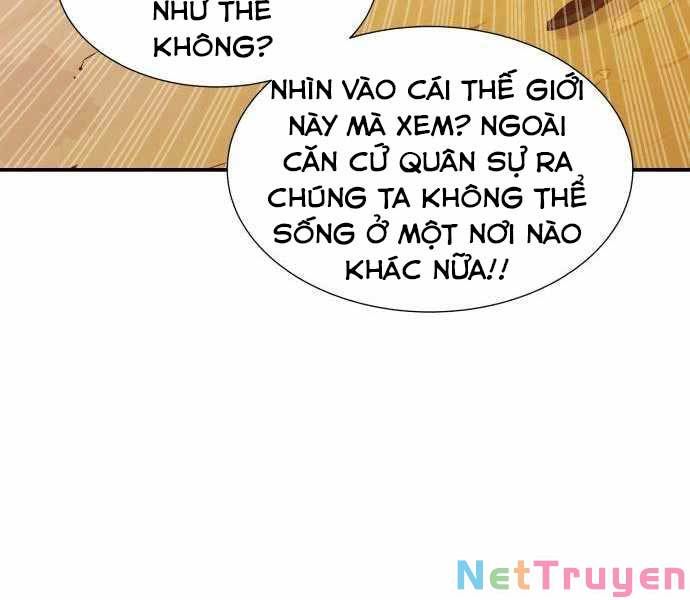 đọc truyện Độc Cô Tử Linh Sư Chương 43 ảnh 106 tại Thiên Thai Truyện