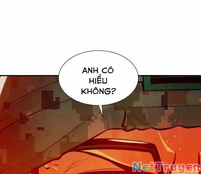 đọc truyện Độc Cô Tử Linh Sư Chương 43 ảnh 107 tại Thiên Thai Truyện