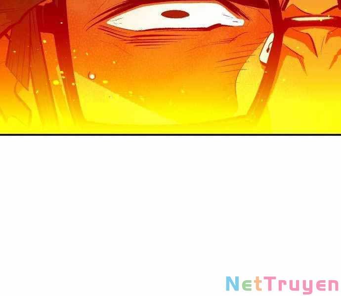 đọc truyện Độc Cô Tử Linh Sư Chương 43 ảnh 108 tại Thiên Thai Truyện