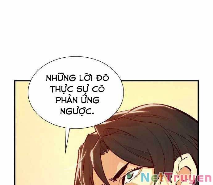 đọc truyện Độc Cô Tử Linh Sư Chương 43 ảnh 109 tại Thiên Thai Truyện