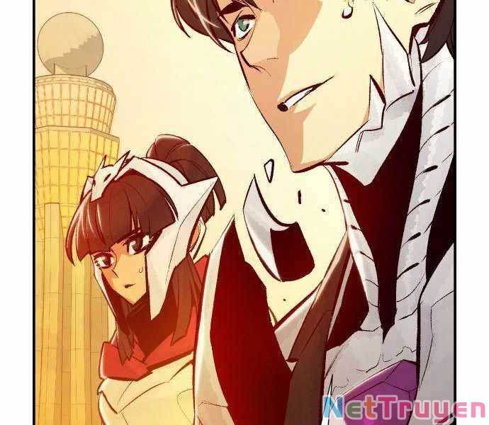 đọc truyện Độc Cô Tử Linh Sư Chương 43 ảnh 110 tại Thiên Thai Truyện