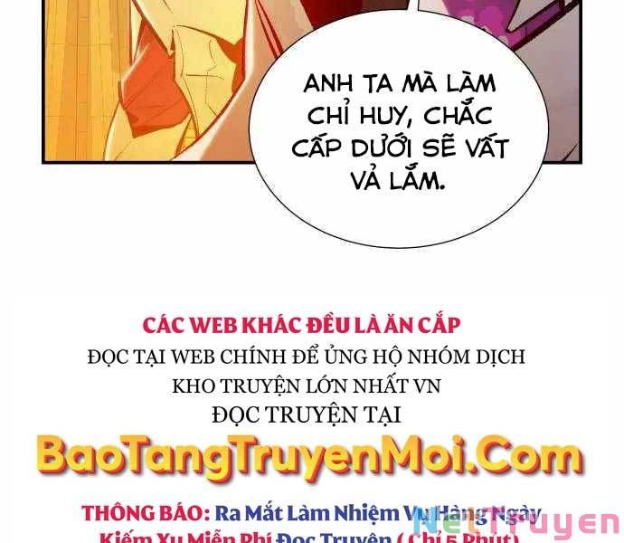 đọc truyện Độc Cô Tử Linh Sư Chương 43 ảnh 111 tại Thiên Thai Truyện