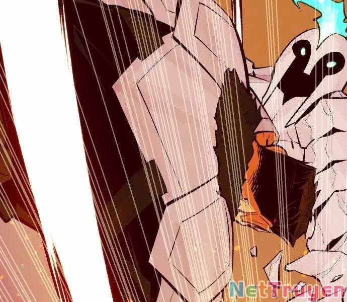 đọc truyện Độc Cô Tử Linh Sư Chương 43 ảnh 13 tại Thiên Thai Truyện