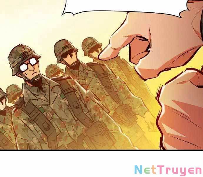 đọc truyện Độc Cô Tử Linh Sư Chương 43 ảnh 114 tại Thiên Thai Truyện