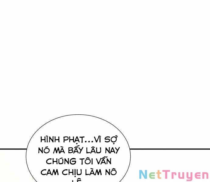 đọc truyện Độc Cô Tử Linh Sư Chương 43 ảnh 115 tại Thiên Thai Truyện