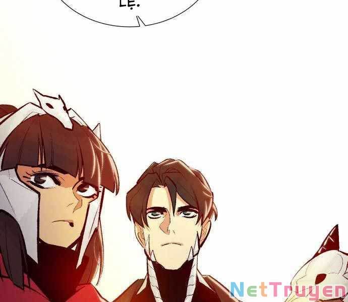 đọc truyện Độc Cô Tử Linh Sư Chương 43 ảnh 116 tại Thiên Thai Truyện