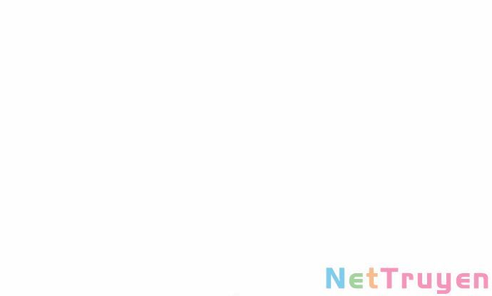 đọc truyện Độc Cô Tử Linh Sư Chương 43 ảnh 118 tại Thiên Thai Truyện