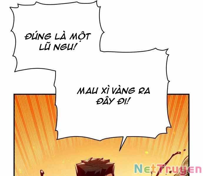 đọc truyện Độc Cô Tử Linh Sư Chương 43 ảnh 119 tại Thiên Thai Truyện