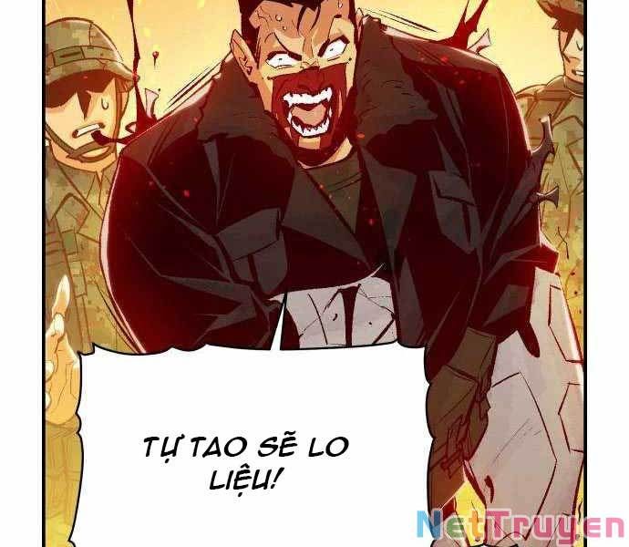 đọc truyện Độc Cô Tử Linh Sư Chương 43 ảnh 120 tại Thiên Thai Truyện