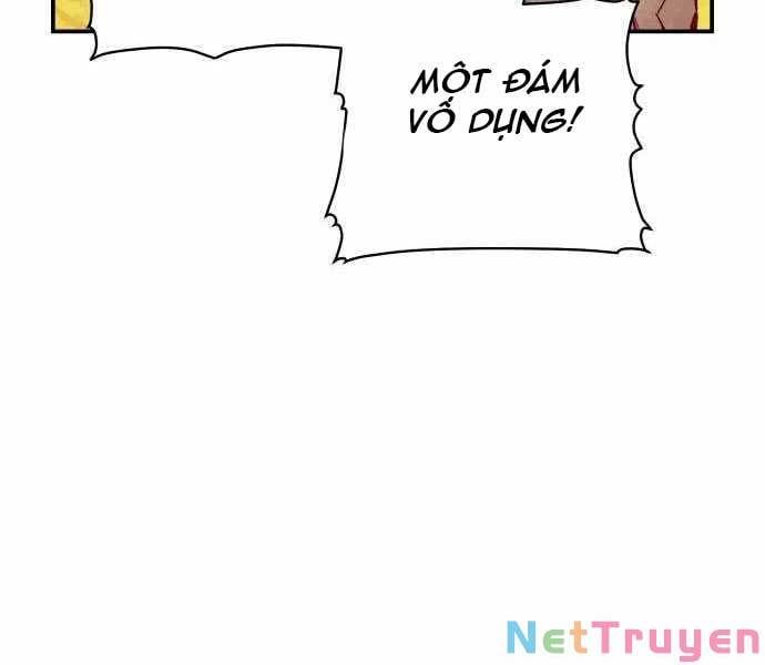 đọc truyện Độc Cô Tử Linh Sư Chương 43 ảnh 121 tại Thiên Thai Truyện