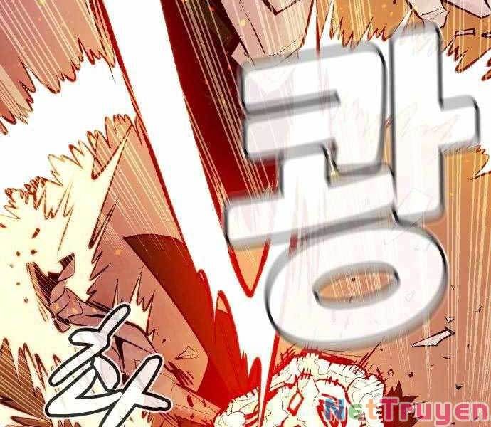 đọc truyện Độc Cô Tử Linh Sư Chương 43 ảnh 14 tại Thiên Thai Truyện