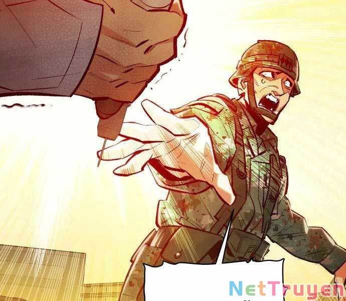 đọc truyện Độc Cô Tử Linh Sư Chương 43 ảnh 123 tại Thiên Thai Truyện