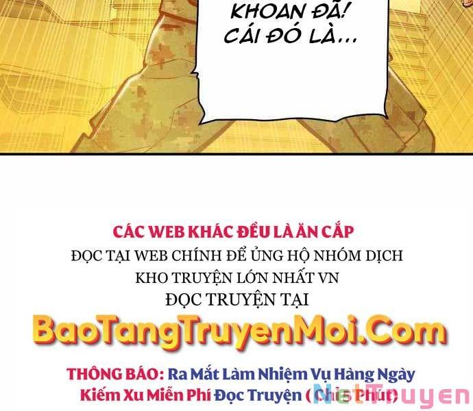 đọc truyện Độc Cô Tử Linh Sư Chương 43 ảnh 124 tại Thiên Thai Truyện