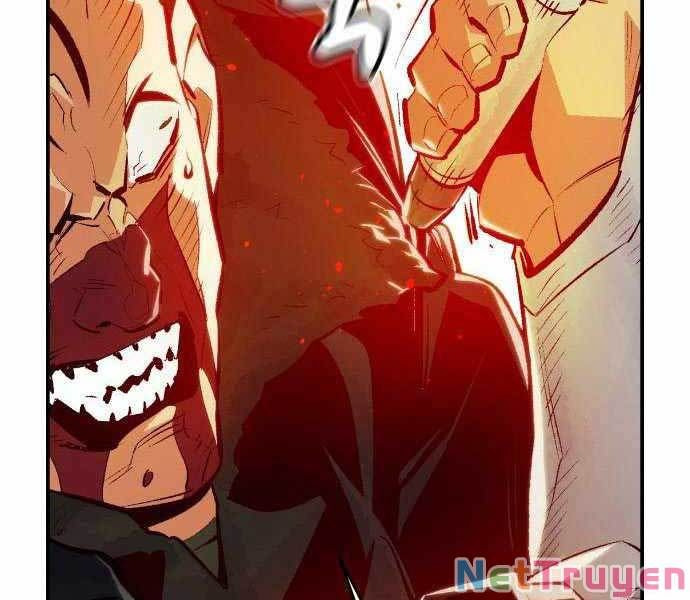 đọc truyện Độc Cô Tử Linh Sư Chương 43 ảnh 126 tại Thiên Thai Truyện