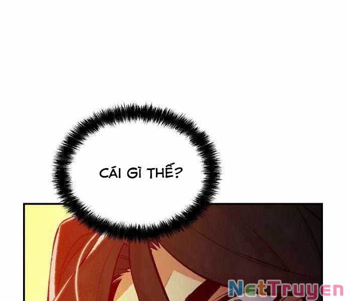 đọc truyện Độc Cô Tử Linh Sư Chương 43 ảnh 128 tại Thiên Thai Truyện