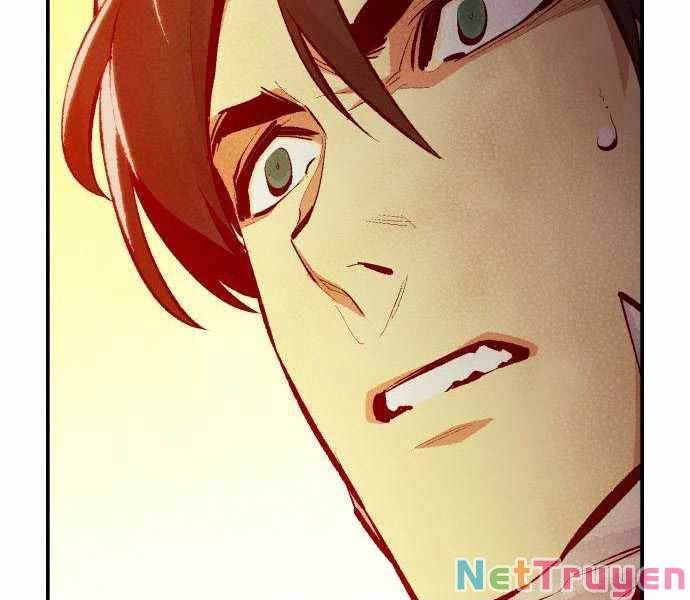 đọc truyện Độc Cô Tử Linh Sư Chương 43 ảnh 129 tại Thiên Thai Truyện