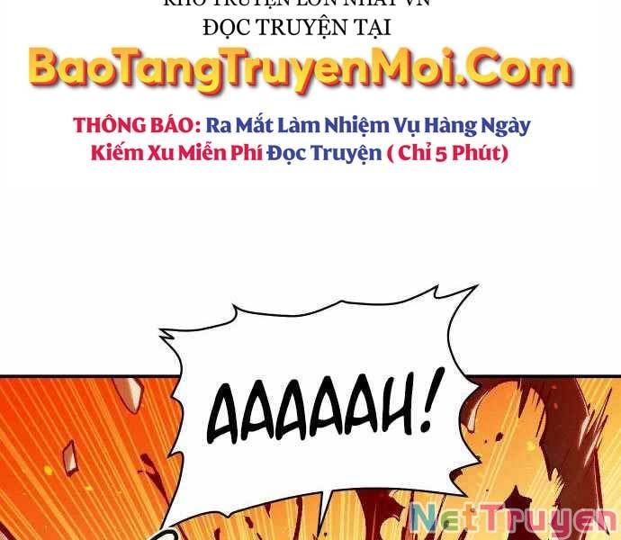 đọc truyện Độc Cô Tử Linh Sư Chương 43 ảnh 131 tại Thiên Thai Truyện