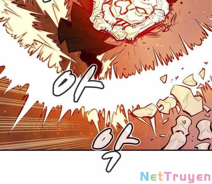 đọc truyện Độc Cô Tử Linh Sư Chương 43 ảnh 15 tại Thiên Thai Truyện