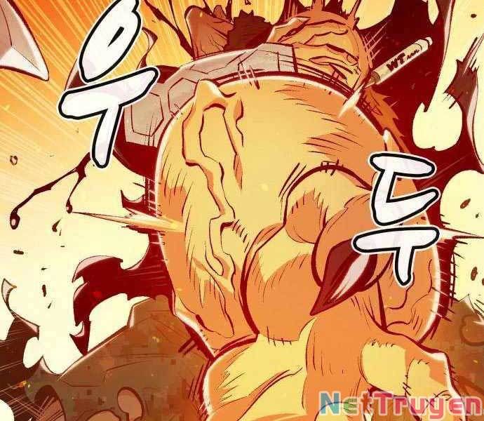 đọc truyện Độc Cô Tử Linh Sư Chương 43 ảnh 132 tại Thiên Thai Truyện