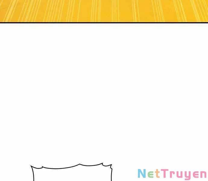 đọc truyện Độc Cô Tử Linh Sư Chương 43 ảnh 134 tại Thiên Thai Truyện