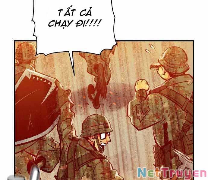 đọc truyện Độc Cô Tử Linh Sư Chương 43 ảnh 135 tại Thiên Thai Truyện