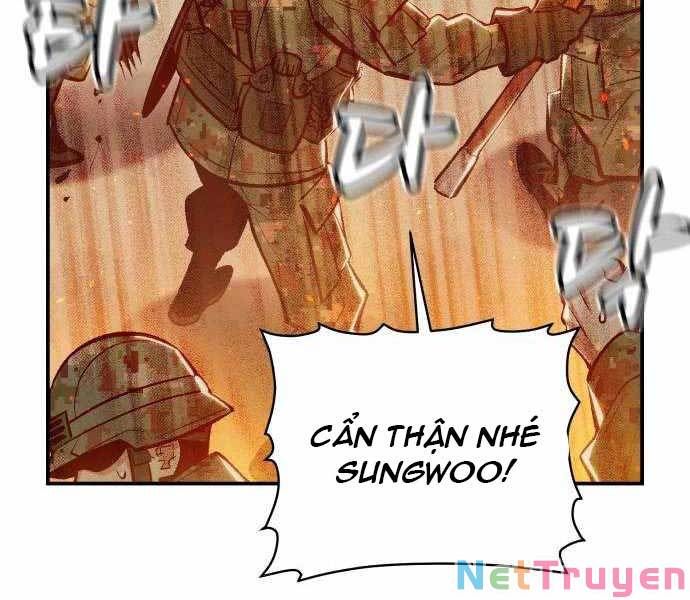 đọc truyện Độc Cô Tử Linh Sư Chương 43 ảnh 136 tại Thiên Thai Truyện