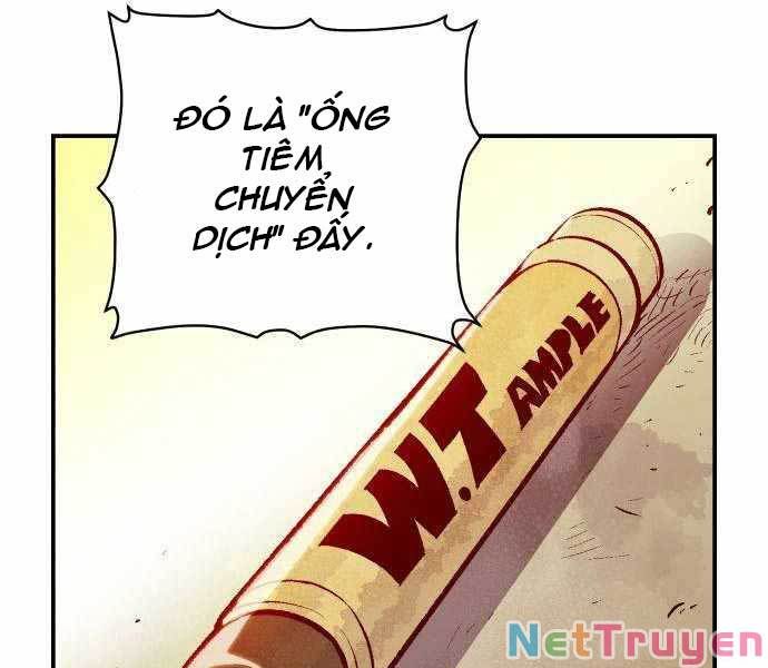 đọc truyện Độc Cô Tử Linh Sư Chương 43 ảnh 138 tại Thiên Thai Truyện