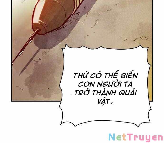 đọc truyện Độc Cô Tử Linh Sư Chương 43 ảnh 139 tại Thiên Thai Truyện