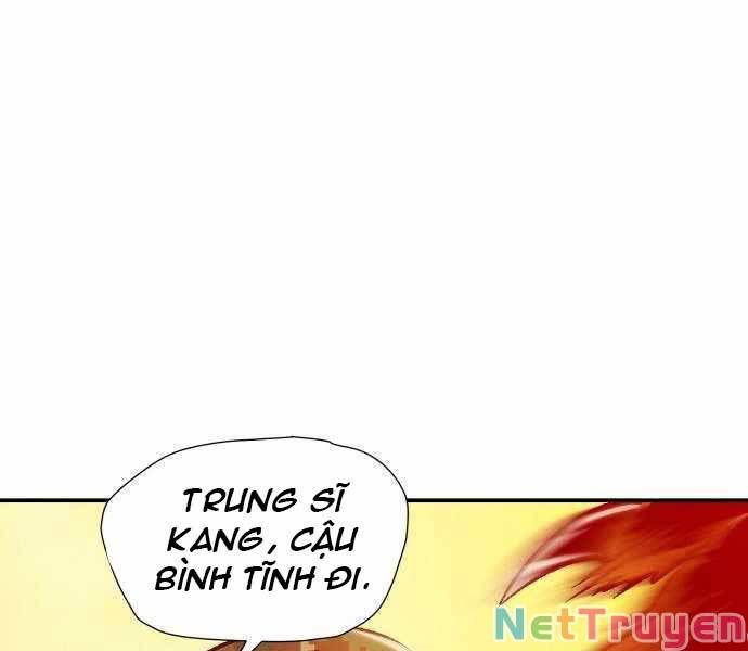 đọc truyện Độc Cô Tử Linh Sư Chương 43 ảnh 140 tại Thiên Thai Truyện