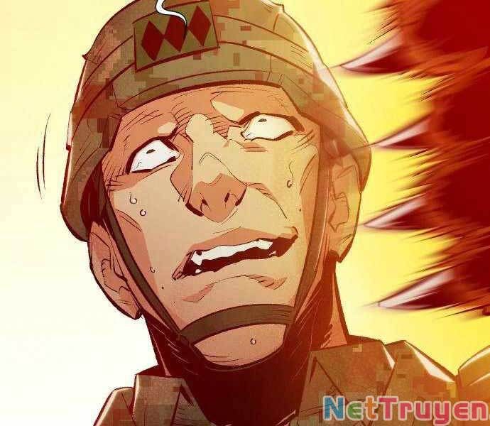 đọc truyện Độc Cô Tử Linh Sư Chương 43 ảnh 141 tại Thiên Thai Truyện