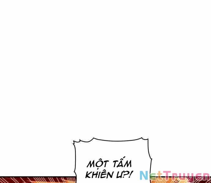 đọc truyện Độc Cô Tử Linh Sư Chương 43 ảnh 16 tại Thiên Thai Truyện