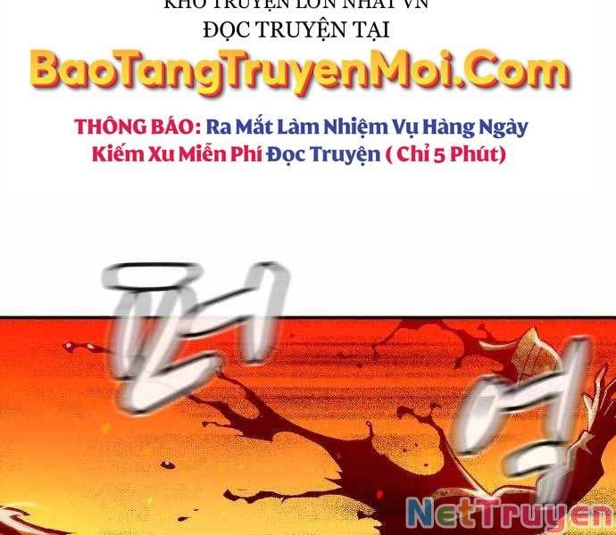 đọc truyện Độc Cô Tử Linh Sư Chương 43 ảnh 143 tại Thiên Thai Truyện