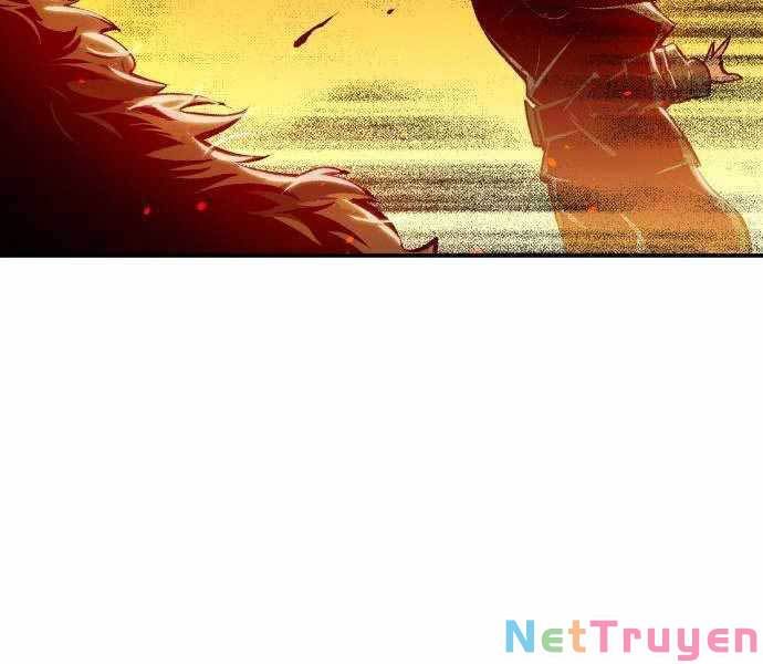 đọc truyện Độc Cô Tử Linh Sư Chương 43 ảnh 144 tại Thiên Thai Truyện