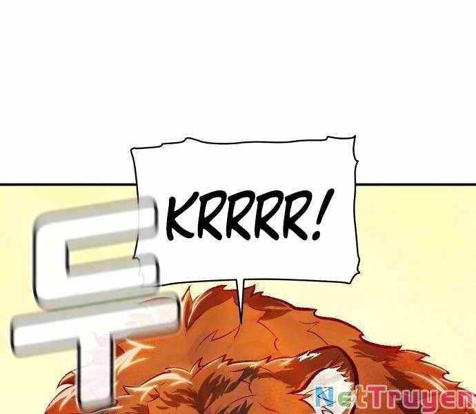 đọc truyện Độc Cô Tử Linh Sư Chương 43 ảnh 145 tại Thiên Thai Truyện