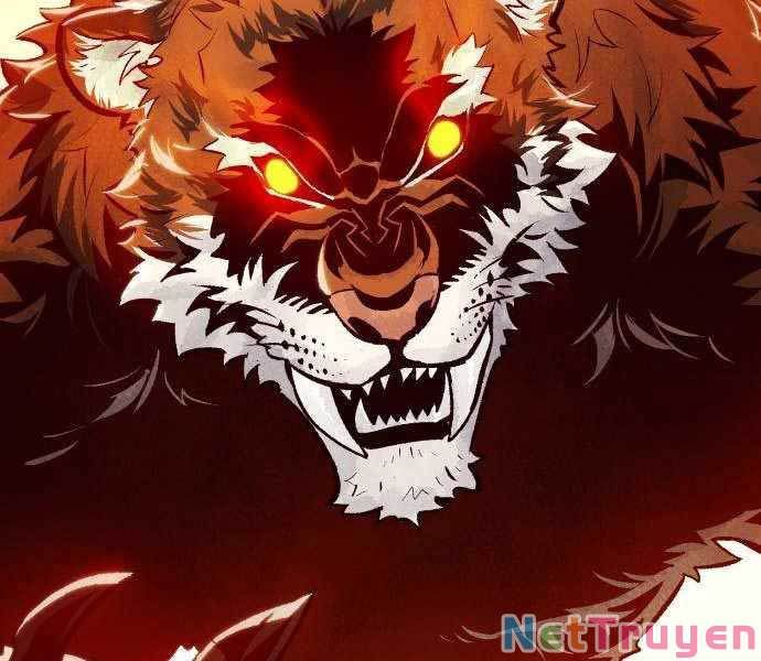 đọc truyện Độc Cô Tử Linh Sư Chương 43 ảnh 146 tại Thiên Thai Truyện