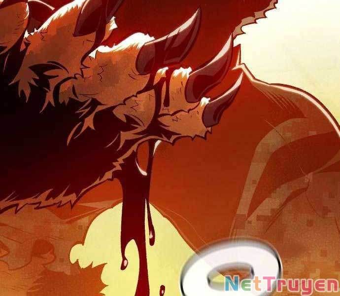 đọc truyện Độc Cô Tử Linh Sư Chương 43 ảnh 147 tại Thiên Thai Truyện