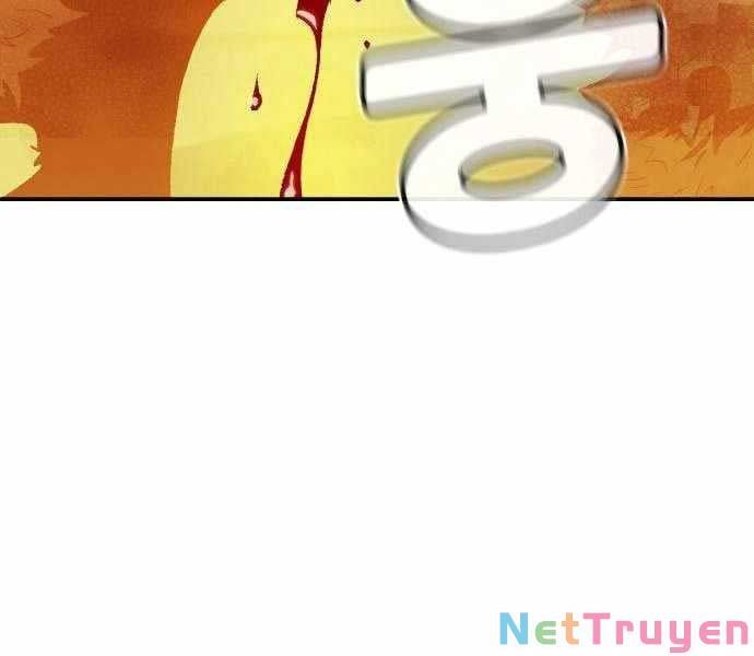 đọc truyện Độc Cô Tử Linh Sư Chương 43 ảnh 148 tại Thiên Thai Truyện