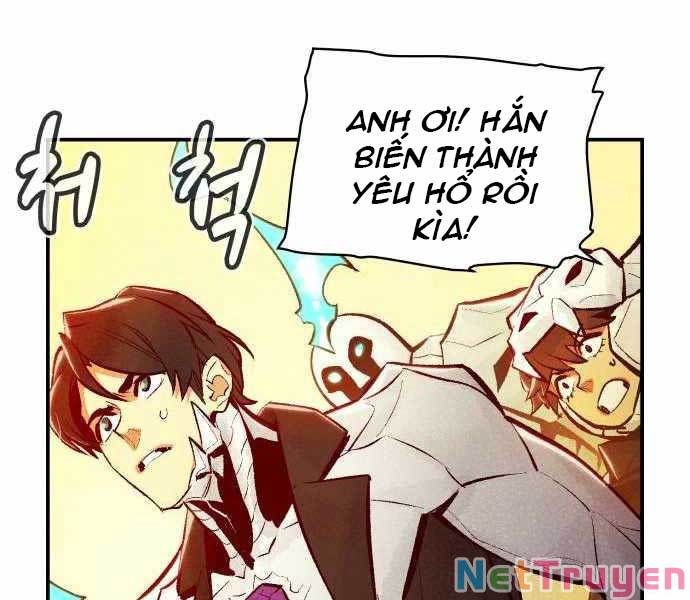 đọc truyện Độc Cô Tử Linh Sư Chương 43 ảnh 149 tại Thiên Thai Truyện