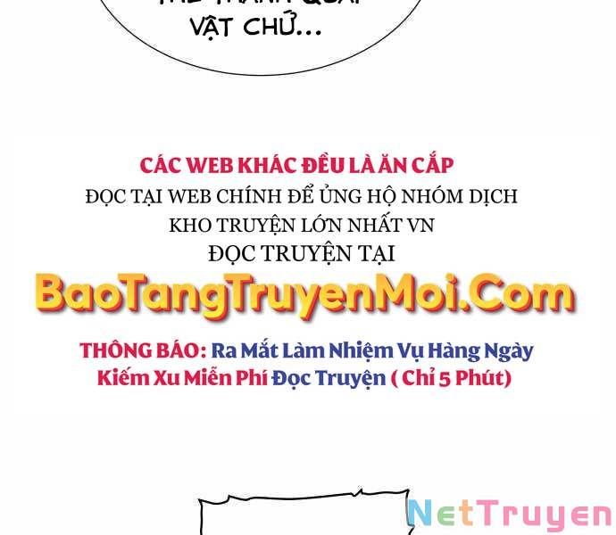 đọc truyện Độc Cô Tử Linh Sư Chương 43 ảnh 151 tại Thiên Thai Truyện