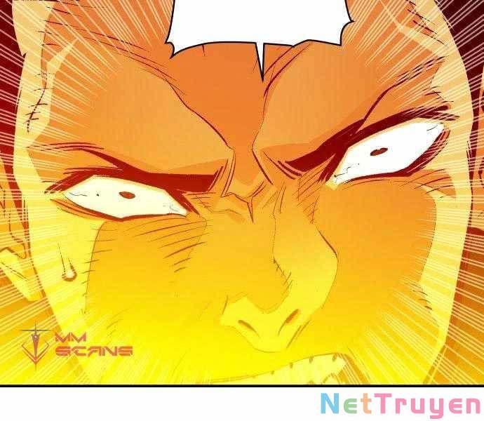 đọc truyện Độc Cô Tử Linh Sư Chương 43 ảnh 17 tại Thiên Thai Truyện