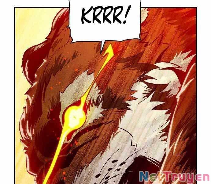 đọc truyện Độc Cô Tử Linh Sư Chương 43 ảnh 152 tại Thiên Thai Truyện