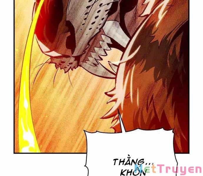 đọc truyện Độc Cô Tử Linh Sư Chương 43 ảnh 153 tại Thiên Thai Truyện