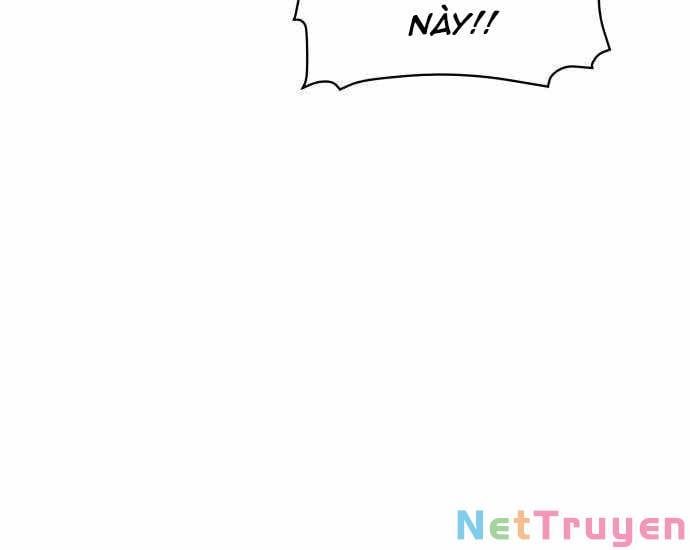 đọc truyện Độc Cô Tử Linh Sư Chương 43 ảnh 154 tại Thiên Thai Truyện