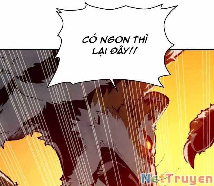 đọc truyện Độc Cô Tử Linh Sư Chương 43 ảnh 155 tại Thiên Thai Truyện