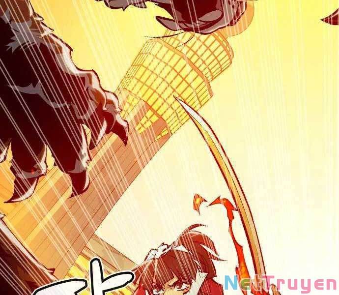 đọc truyện Độc Cô Tử Linh Sư Chương 43 ảnh 156 tại Thiên Thai Truyện