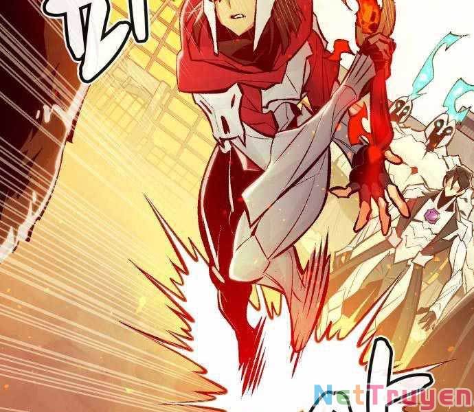 đọc truyện Độc Cô Tử Linh Sư Chương 43 ảnh 157 tại Thiên Thai Truyện