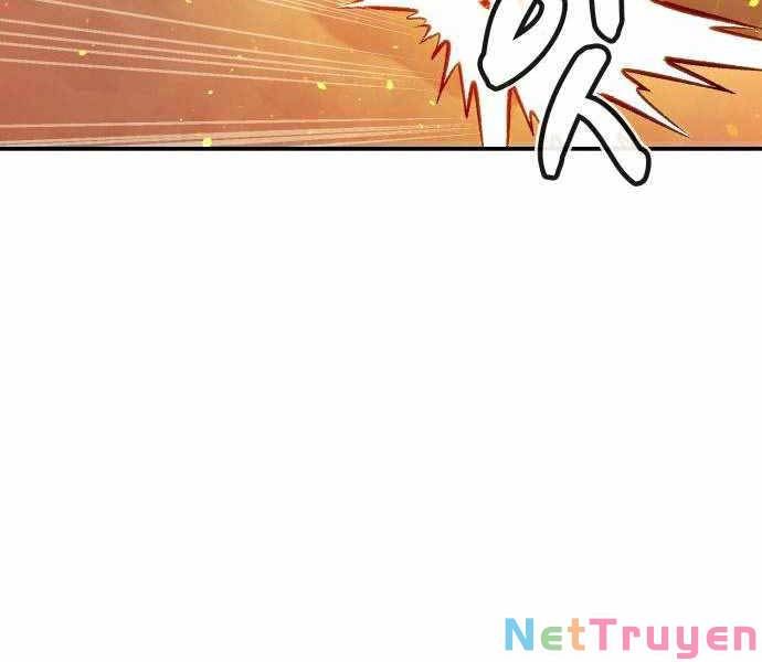 đọc truyện Độc Cô Tử Linh Sư Chương 43 ảnh 158 tại Thiên Thai Truyện