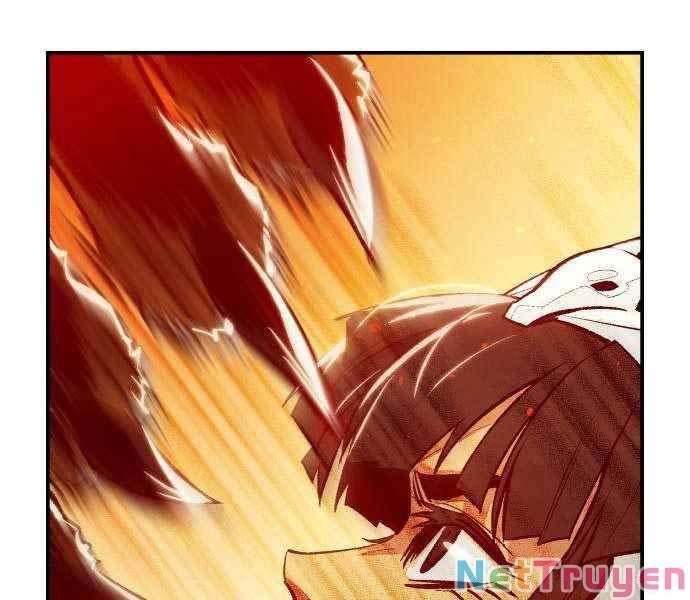 đọc truyện Độc Cô Tử Linh Sư Chương 43 ảnh 159 tại Thiên Thai Truyện