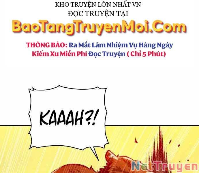 đọc truyện Độc Cô Tử Linh Sư Chương 43 ảnh 161 tại Thiên Thai Truyện