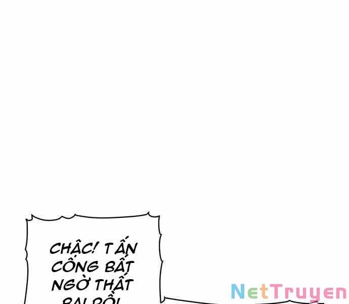 đọc truyện Độc Cô Tử Linh Sư Chương 43 ảnh 18 tại Thiên Thai Truyện